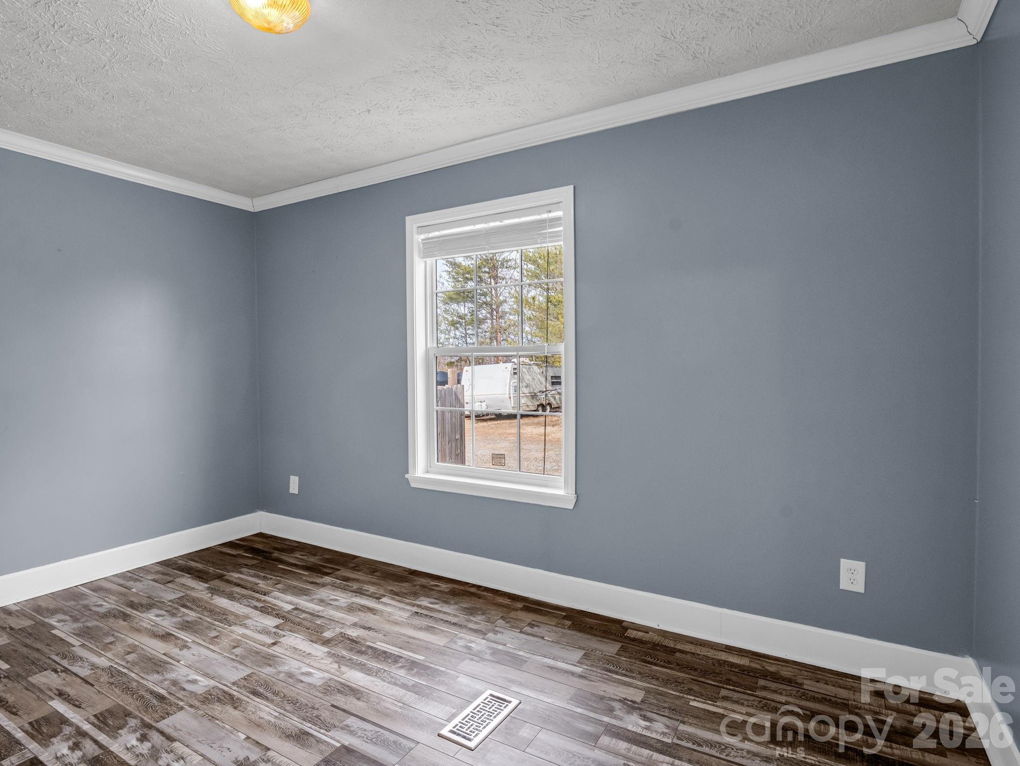 865 Boland Drive Lake Lure NC 28746