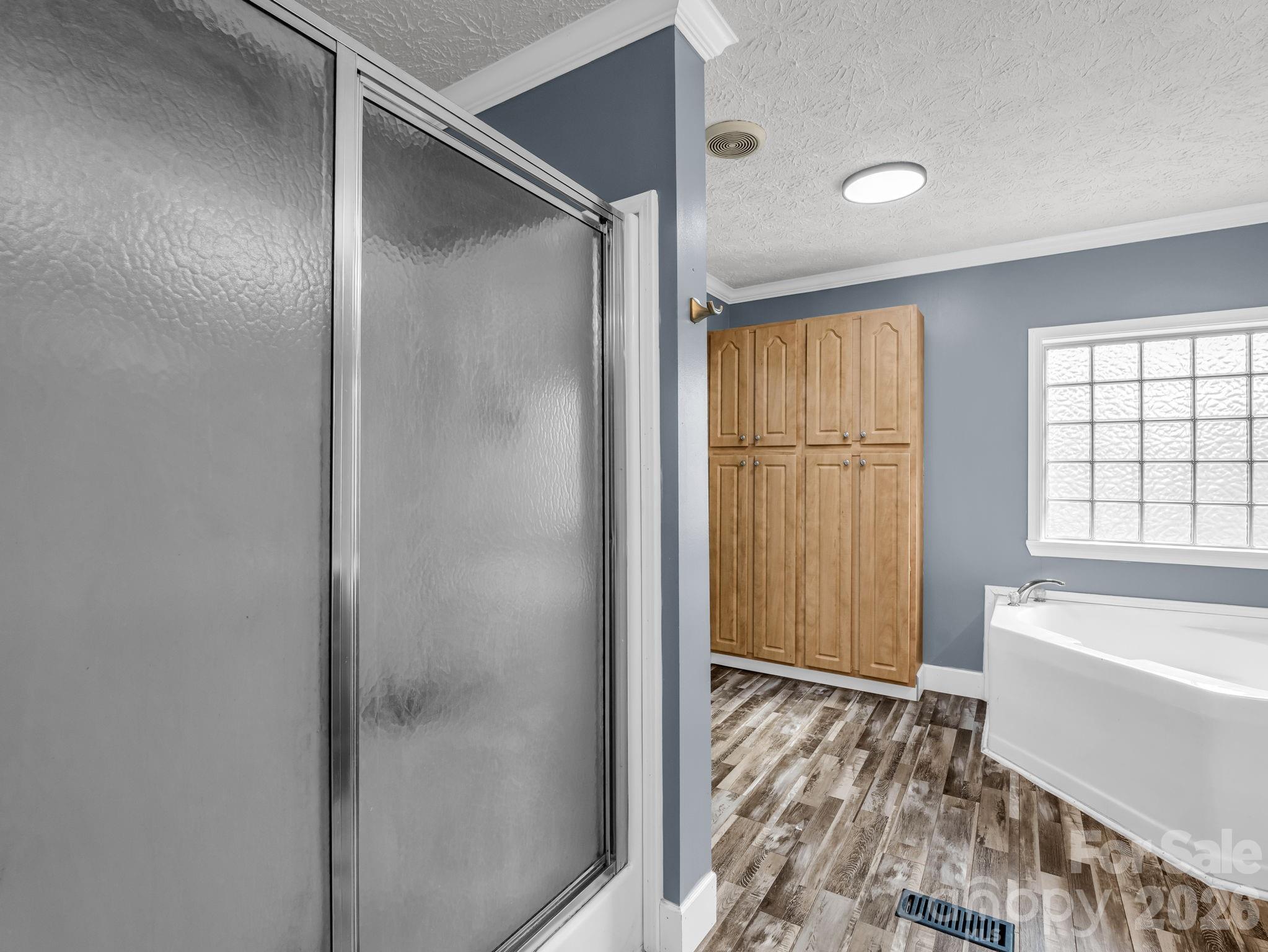 865 Boland Drive Lake Lure NC 28746
