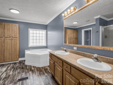 865 Boland Drive Lake Lure NC 28746