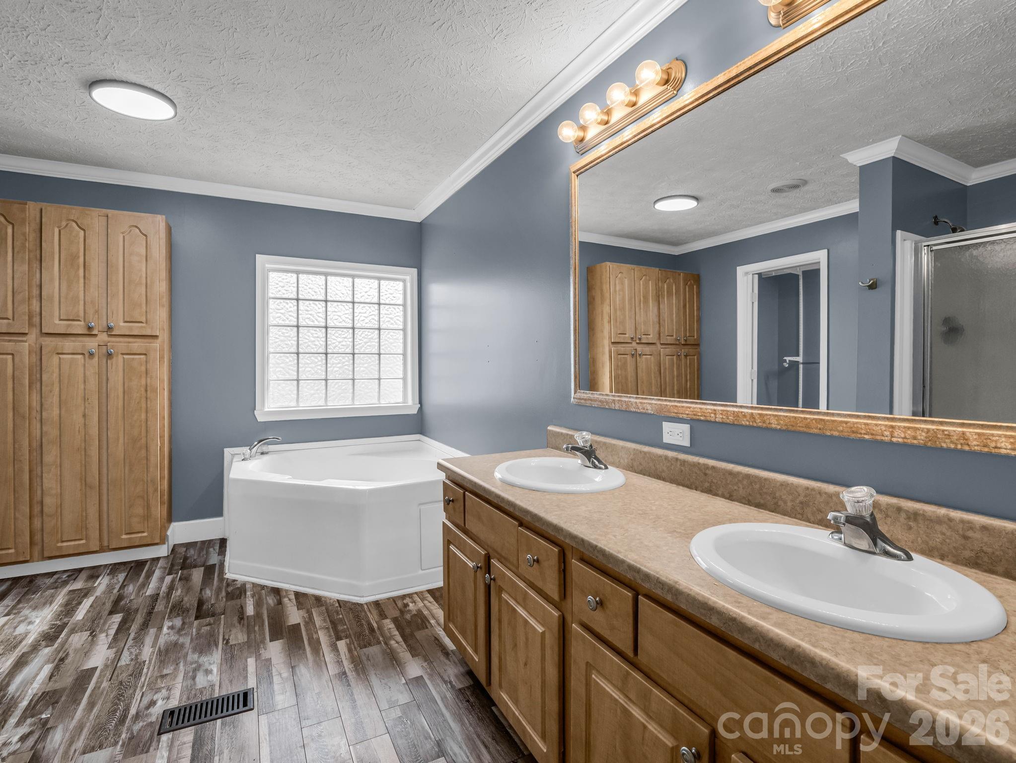 865 Boland Drive Lake Lure NC 28746