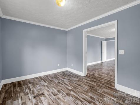 865 Boland Drive Lake Lure NC 28746