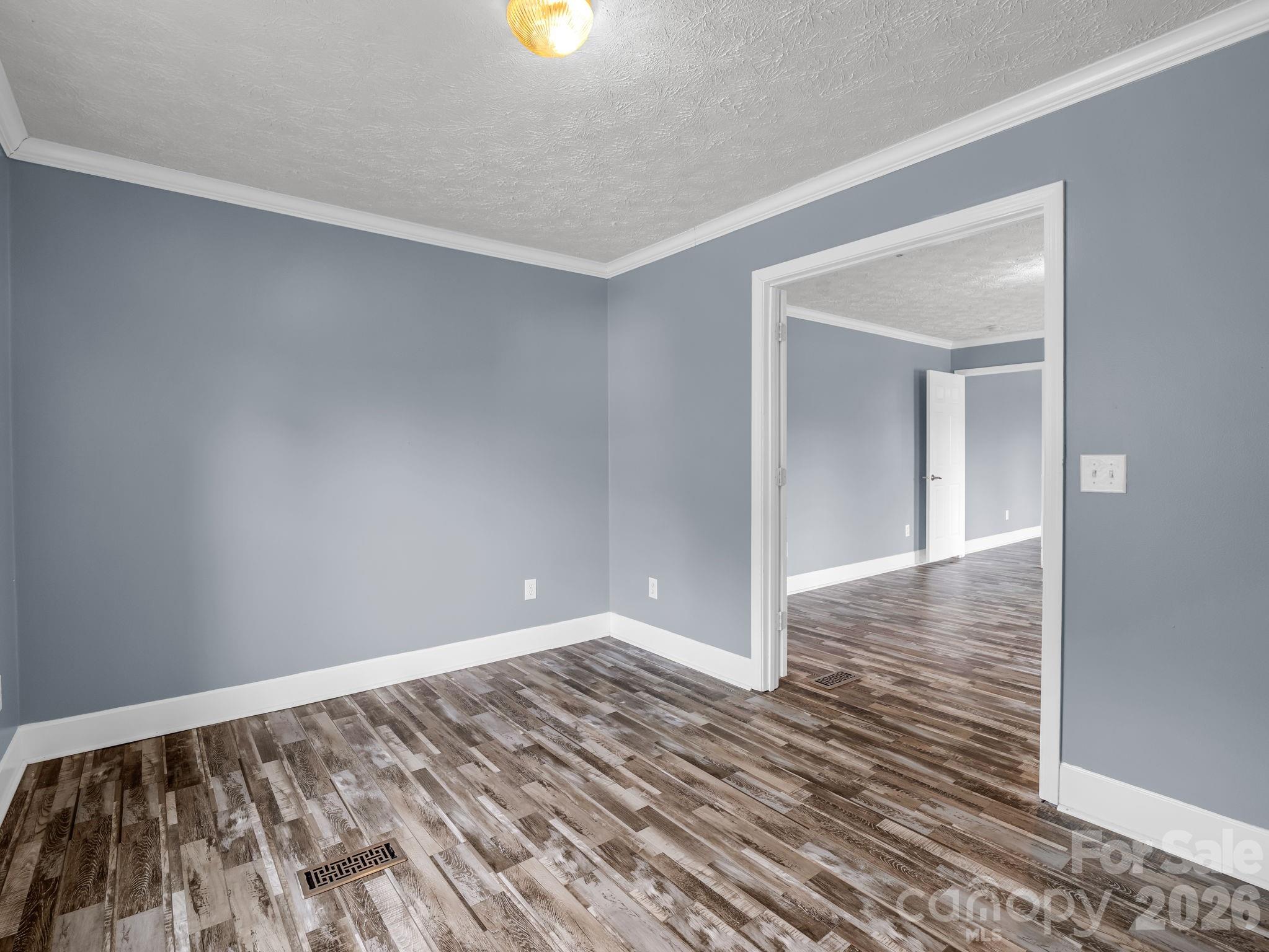 865 Boland Drive Lake Lure NC 28746