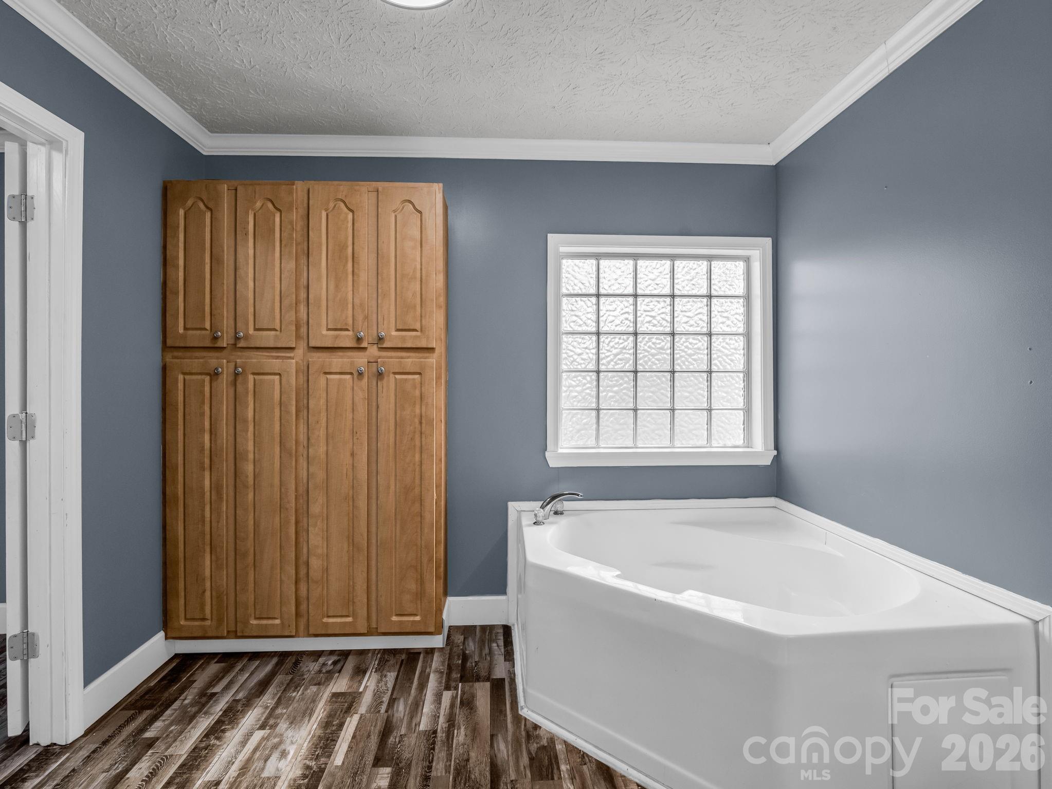 865 Boland Drive Lake Lure NC 28746