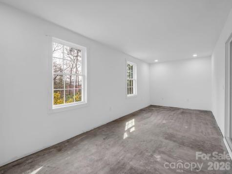865 Boland Drive Lake Lure NC 28746