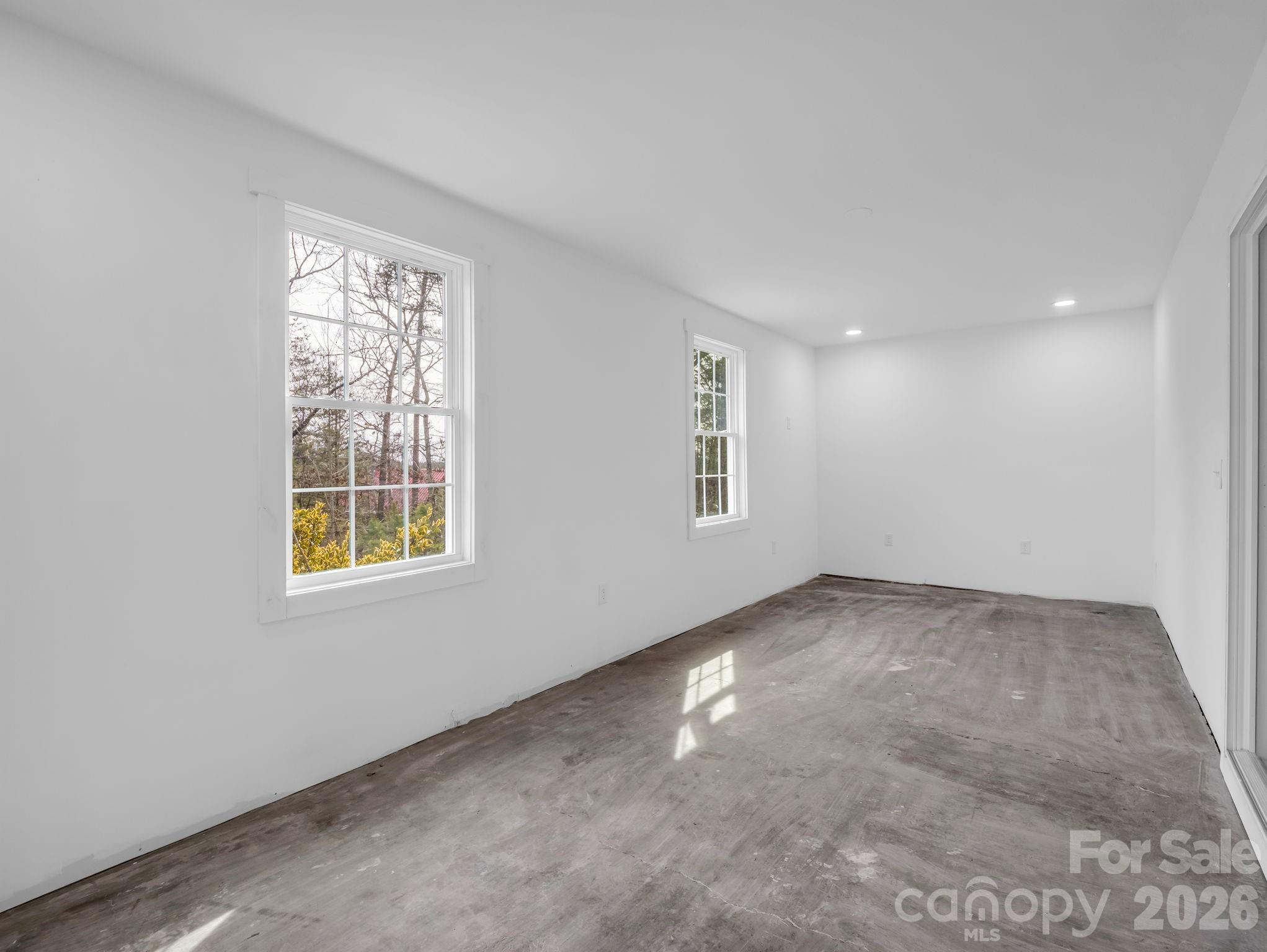 865 Boland Drive Lake Lure NC 28746