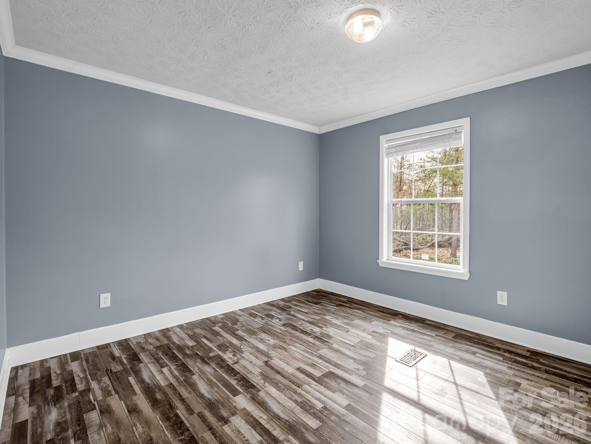 865 Boland Drive Lake Lure NC 28746
