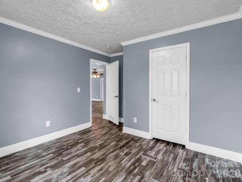 865 Boland Drive Lake Lure NC 28746