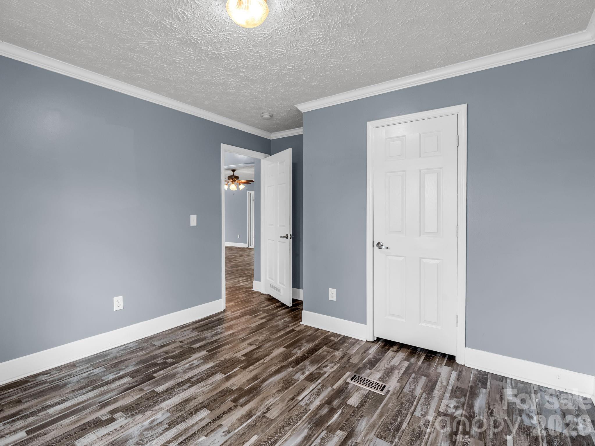 865 Boland Drive Lake Lure NC 28746