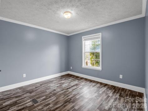 865 Boland Drive Lake Lure NC 28746