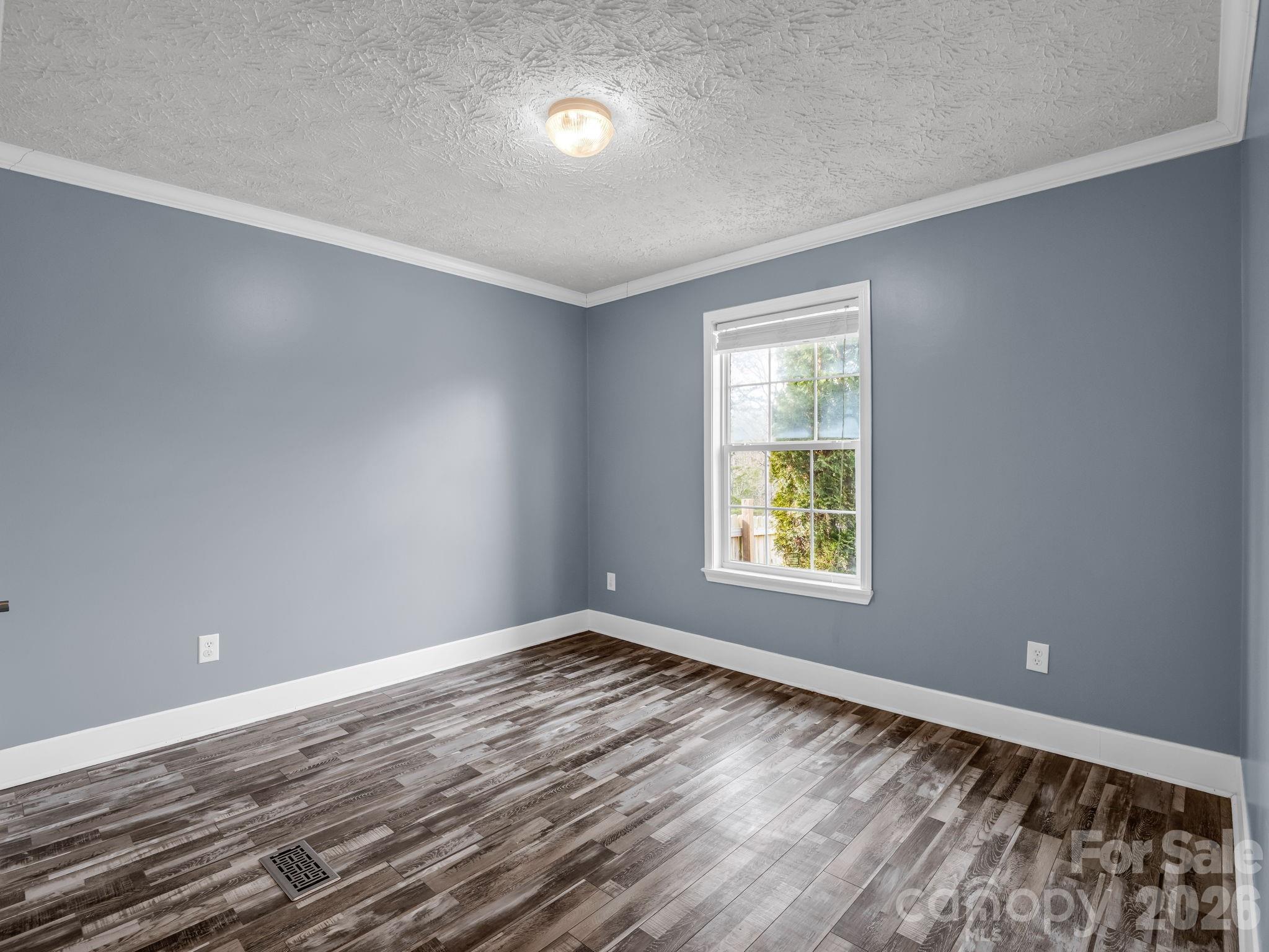 865 Boland Drive Lake Lure NC 28746
