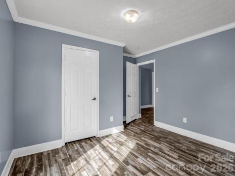 865 Boland Drive Lake Lure NC 28746