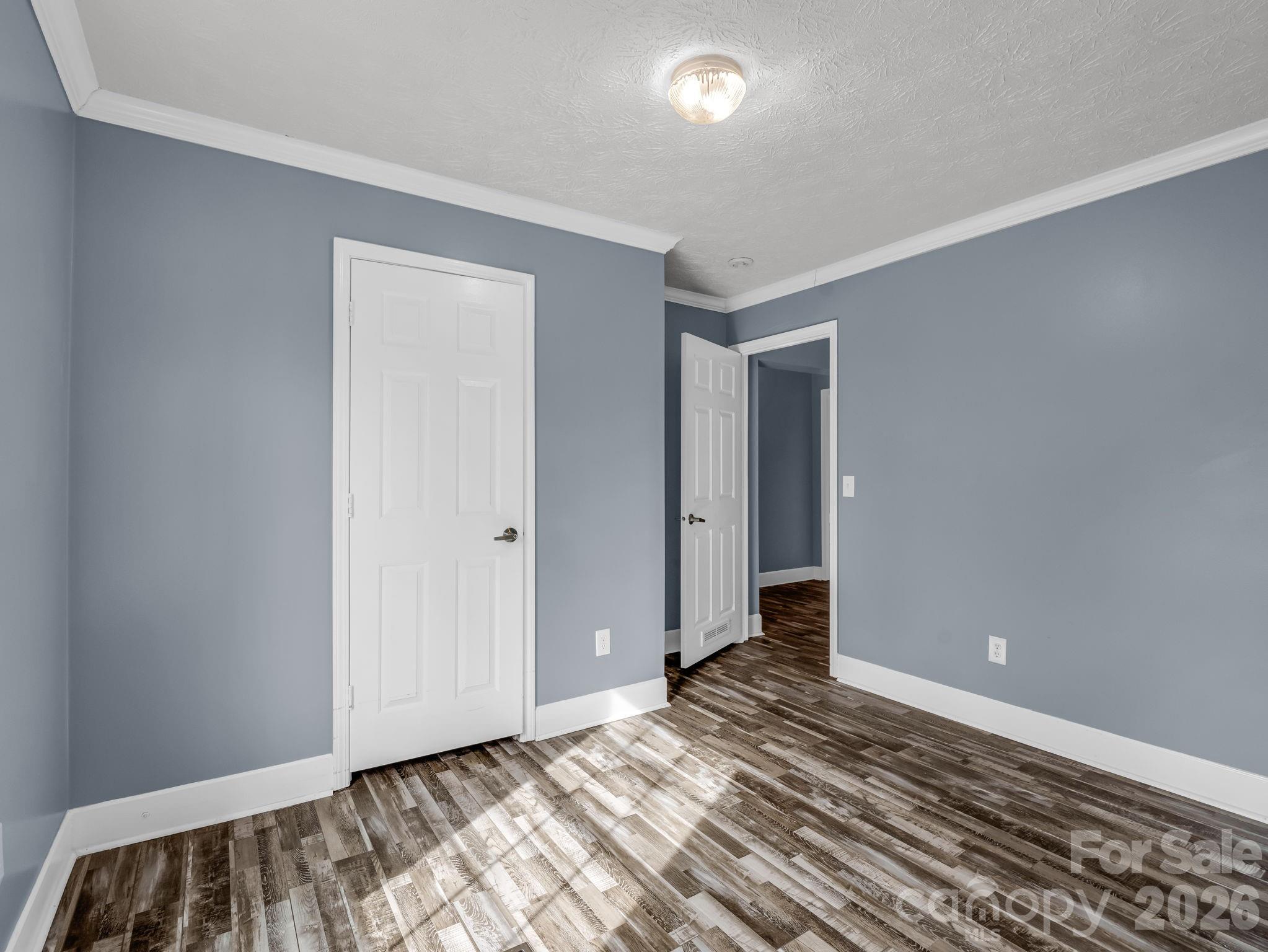 865 Boland Drive Lake Lure NC 28746