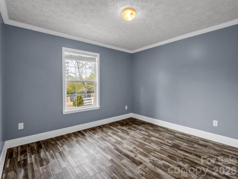 865 Boland Drive Lake Lure NC 28746