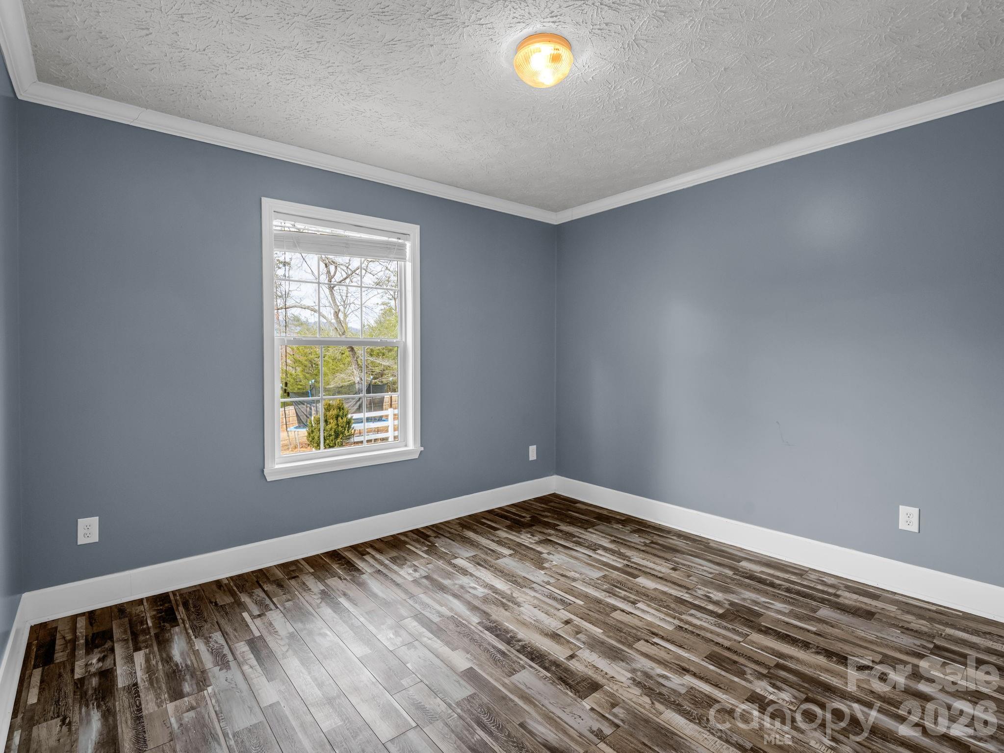 865 Boland Drive Lake Lure NC 28746