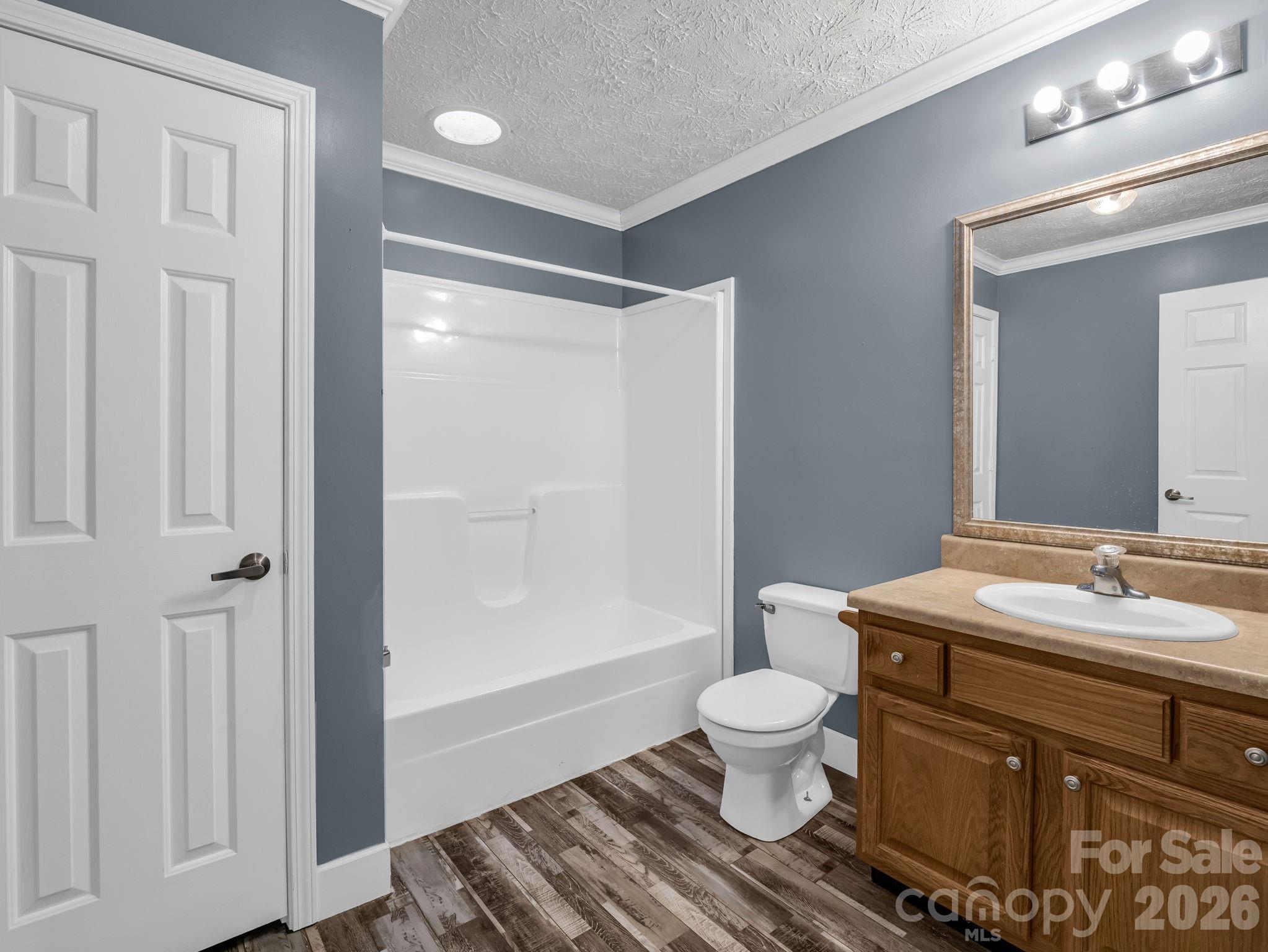 865 Boland Drive Lake Lure NC 28746