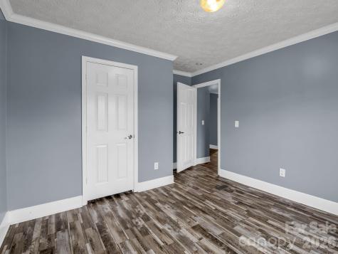 865 Boland Drive Lake Lure NC 28746