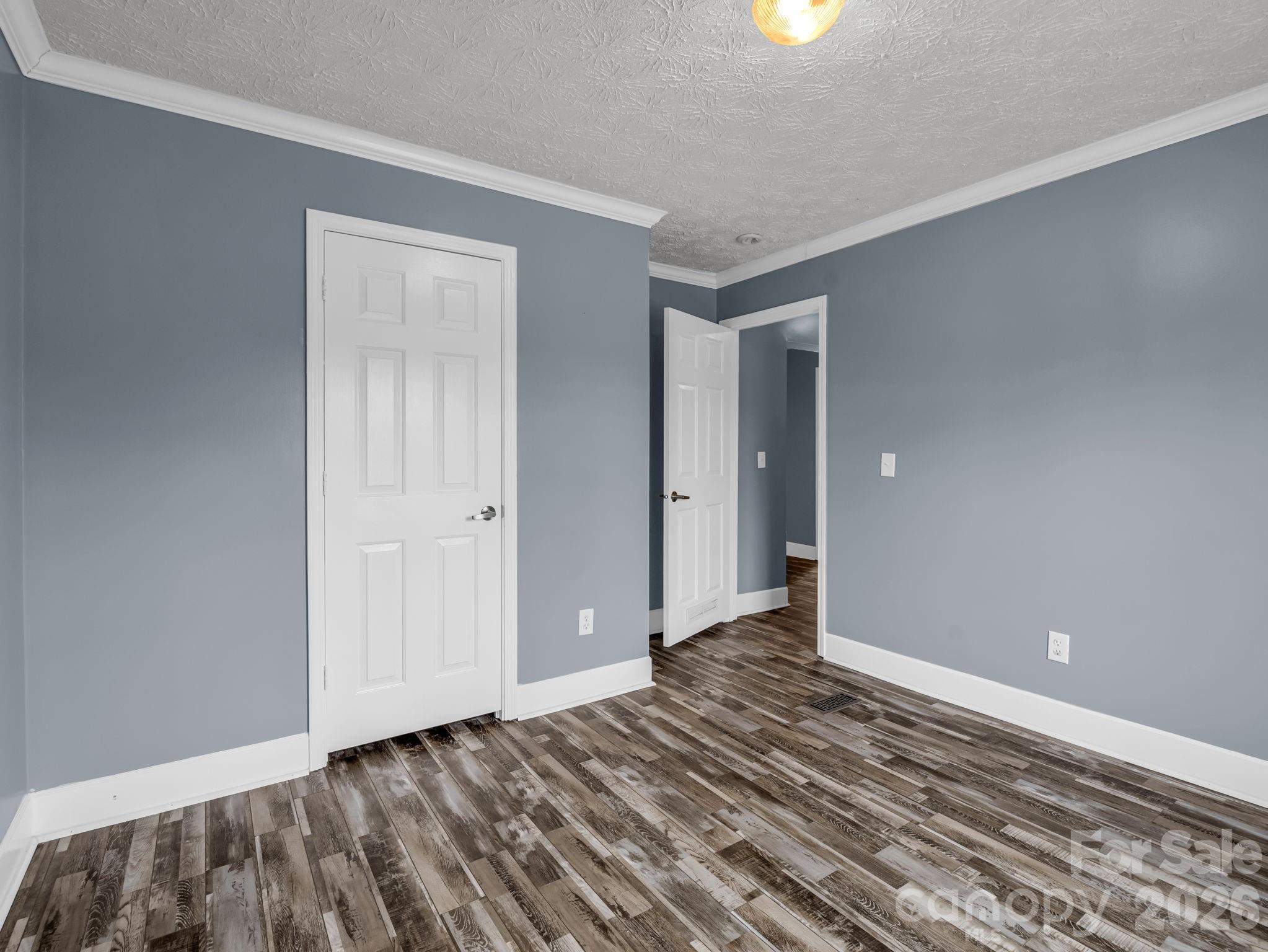 865 Boland Drive Lake Lure NC 28746