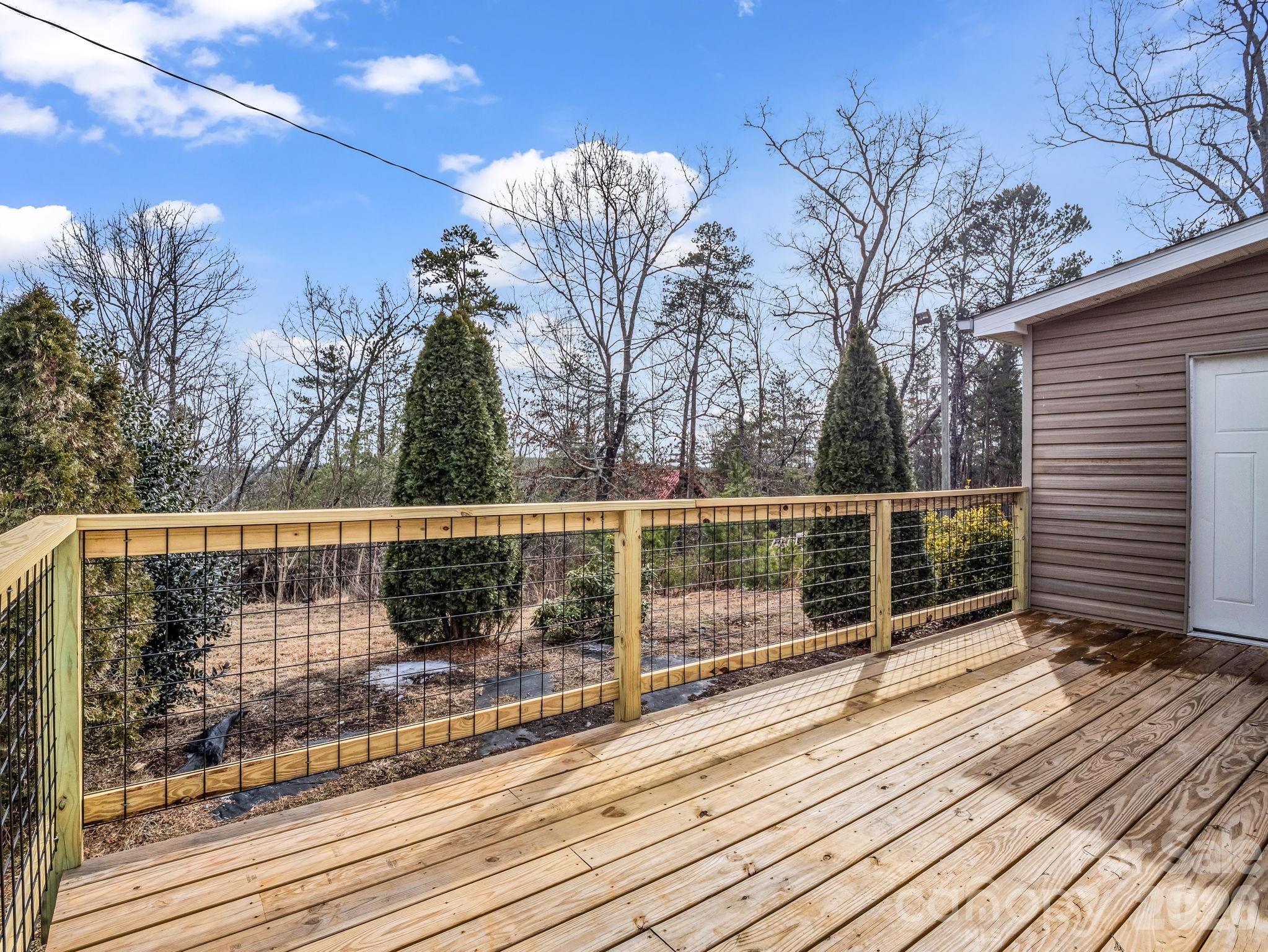 865 Boland Drive Lake Lure NC 28746