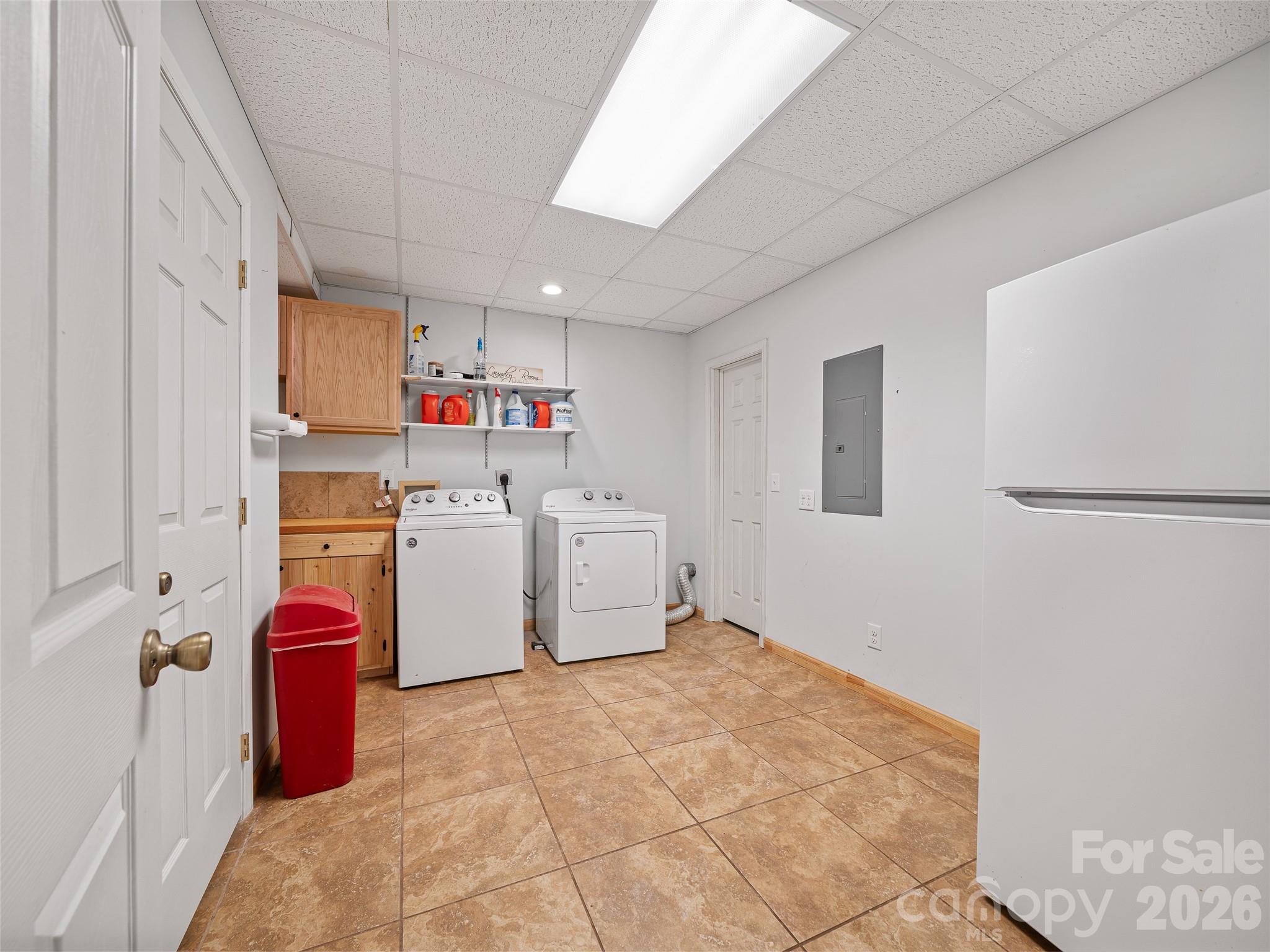 228 Continental Divide Road Spruce Pine NC 28777