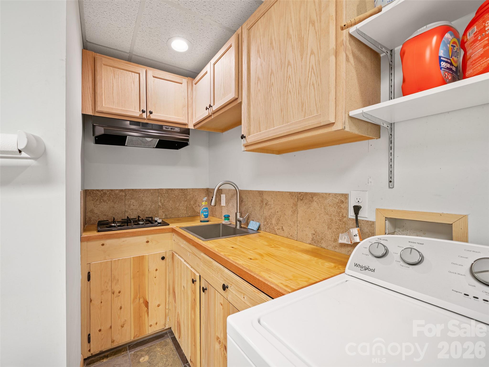 228 Continental Divide Road Spruce Pine NC 28777