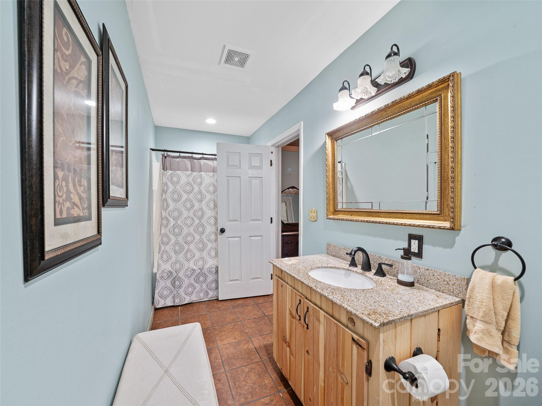228 Continental Divide Road Spruce Pine NC 28777