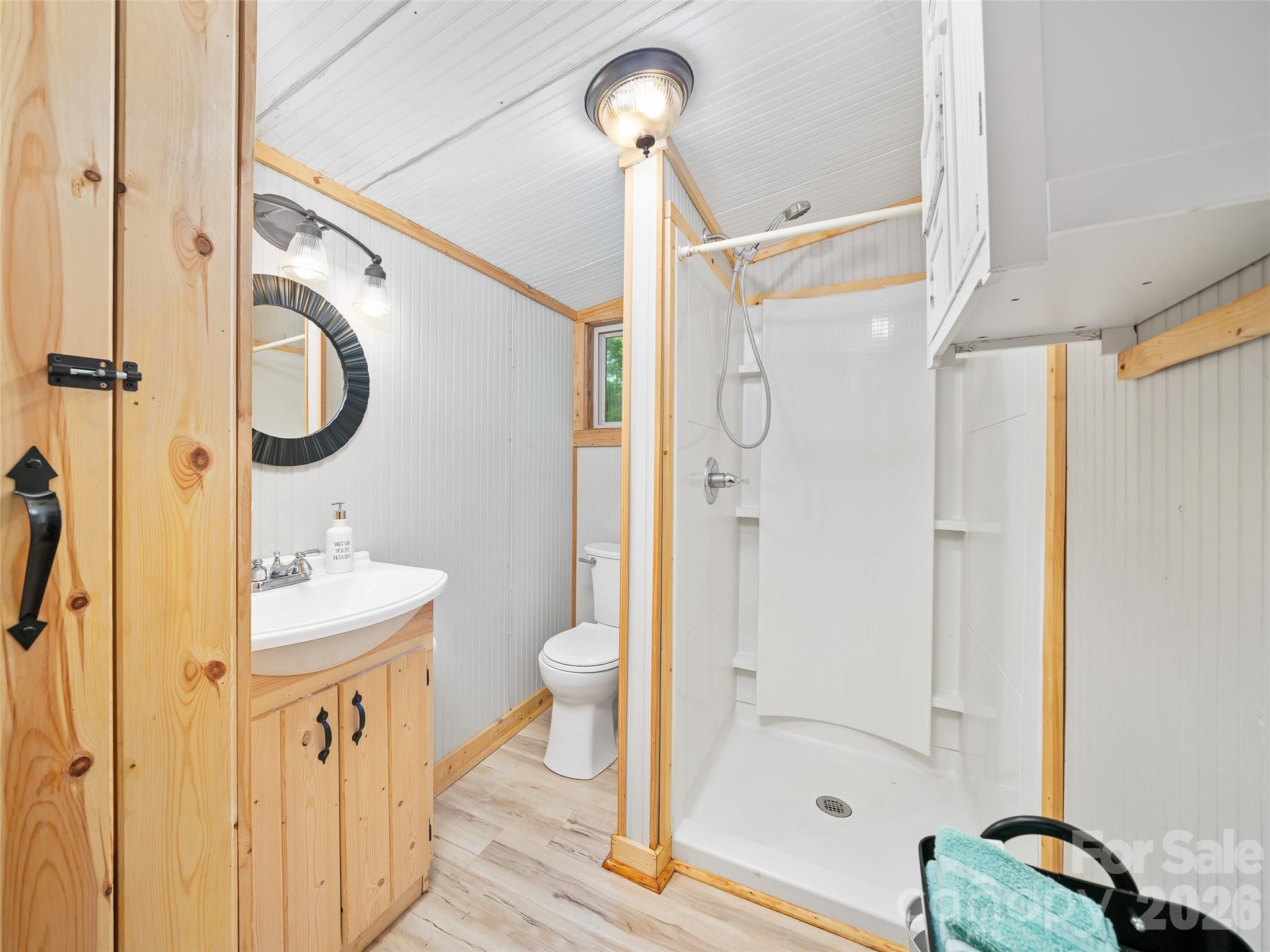 228 Continental Divide Road Spruce Pine NC 28777