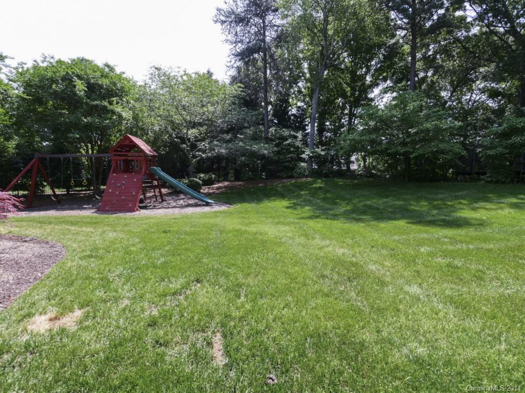 12018 Delmahoy Drive Charlotte NC 28277