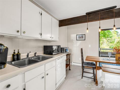 486 Oxford Road Lake Junaluska NC 28745