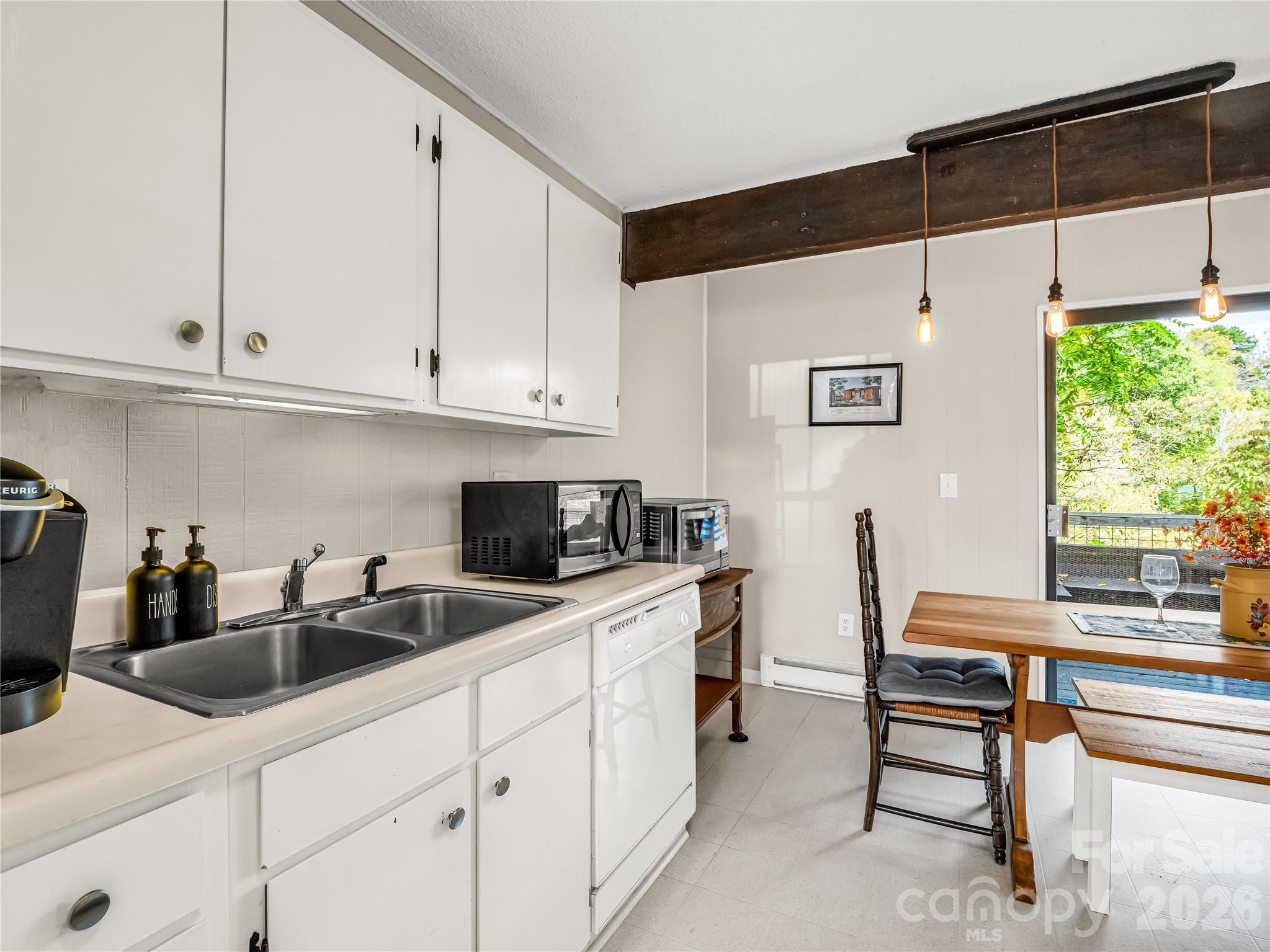 486 Oxford Road Lake Junaluska NC 28745
