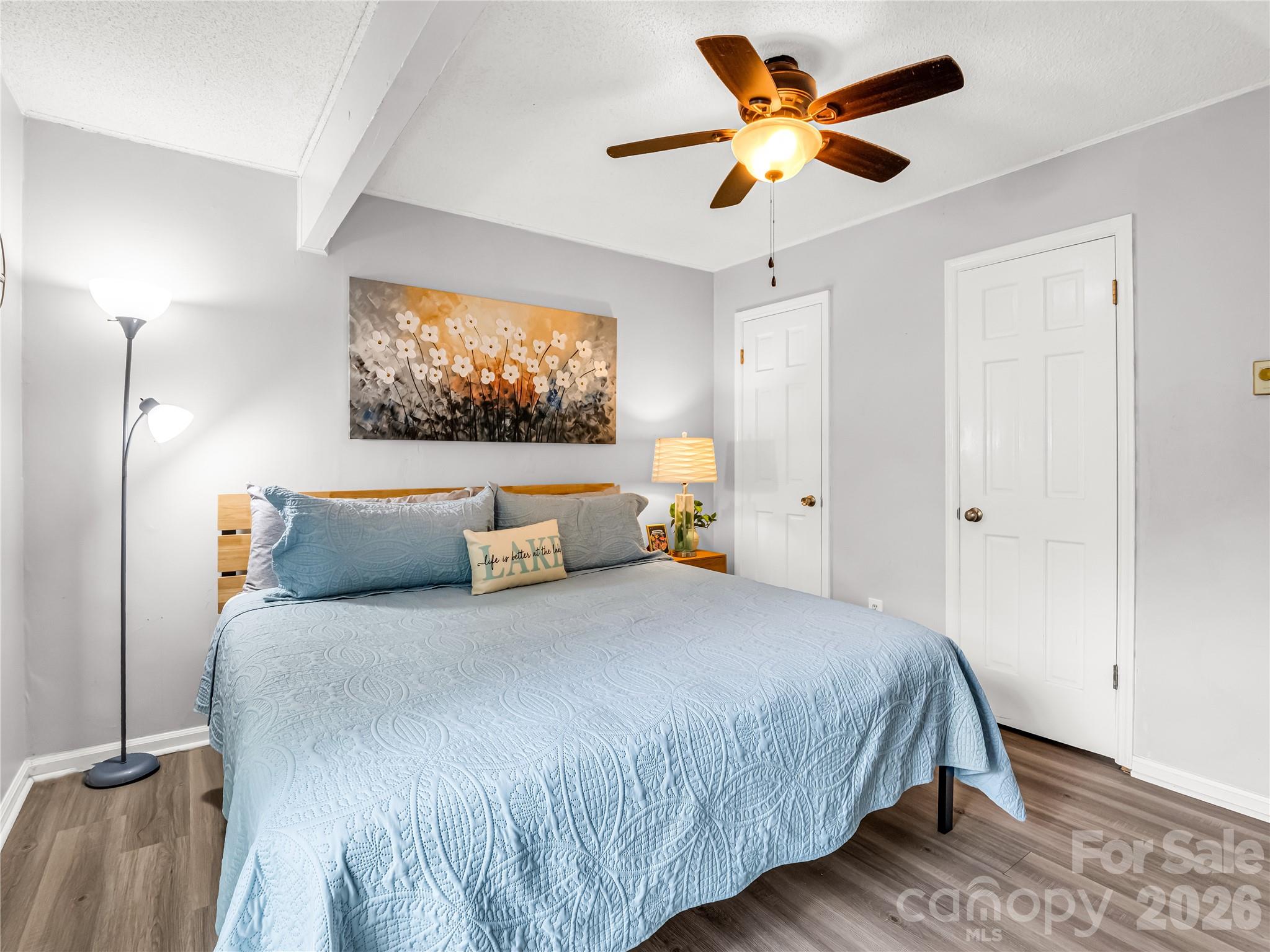 486 Oxford Road Lake Junaluska NC 28745