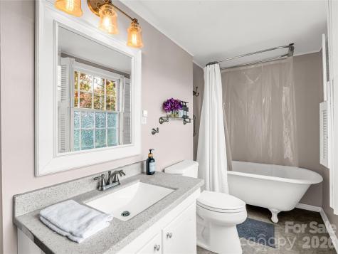 486 Oxford Road Lake Junaluska NC 28745
