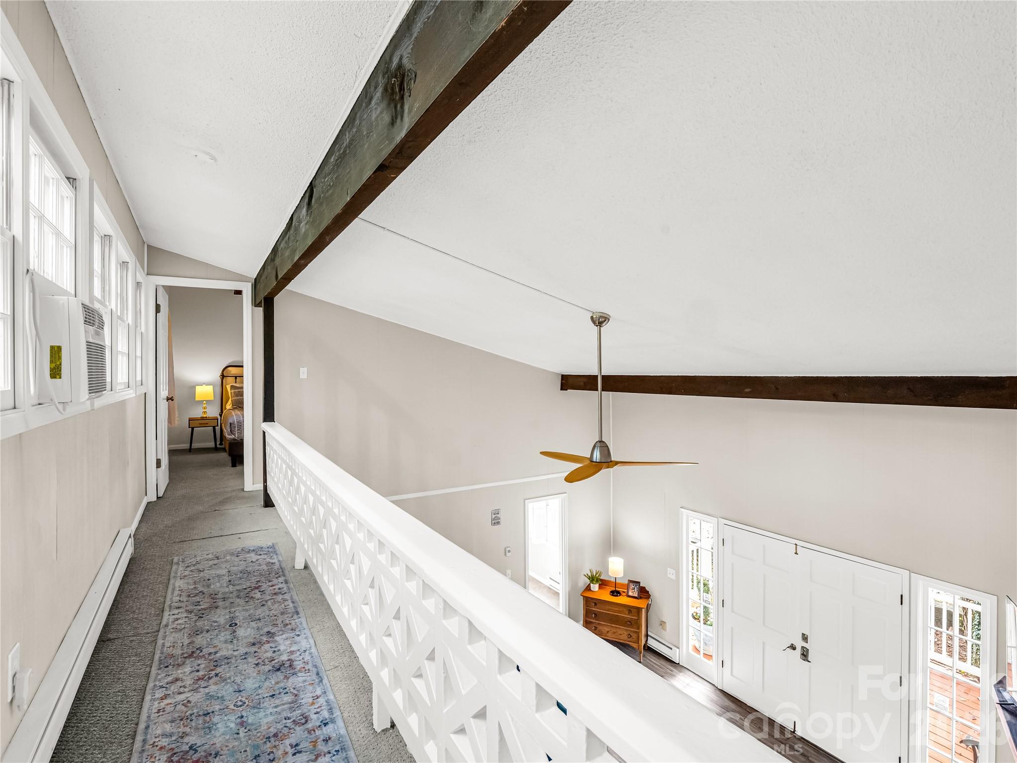 486 Oxford Road Lake Junaluska NC 28745
