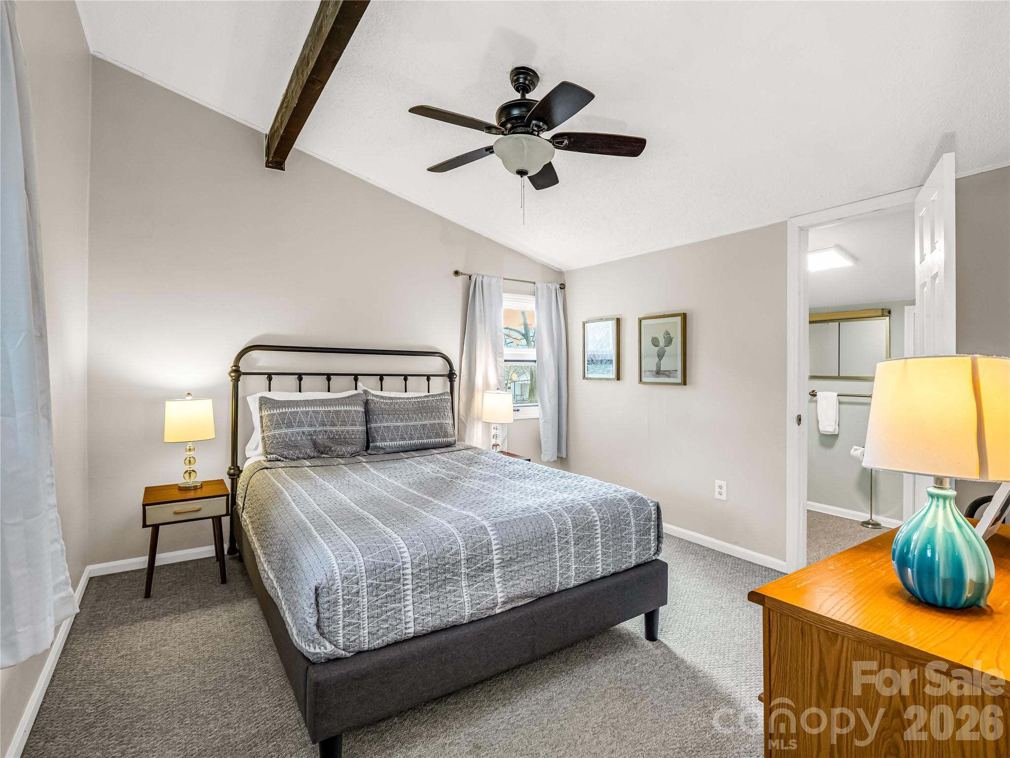 486 Oxford Road Lake Junaluska NC 28745