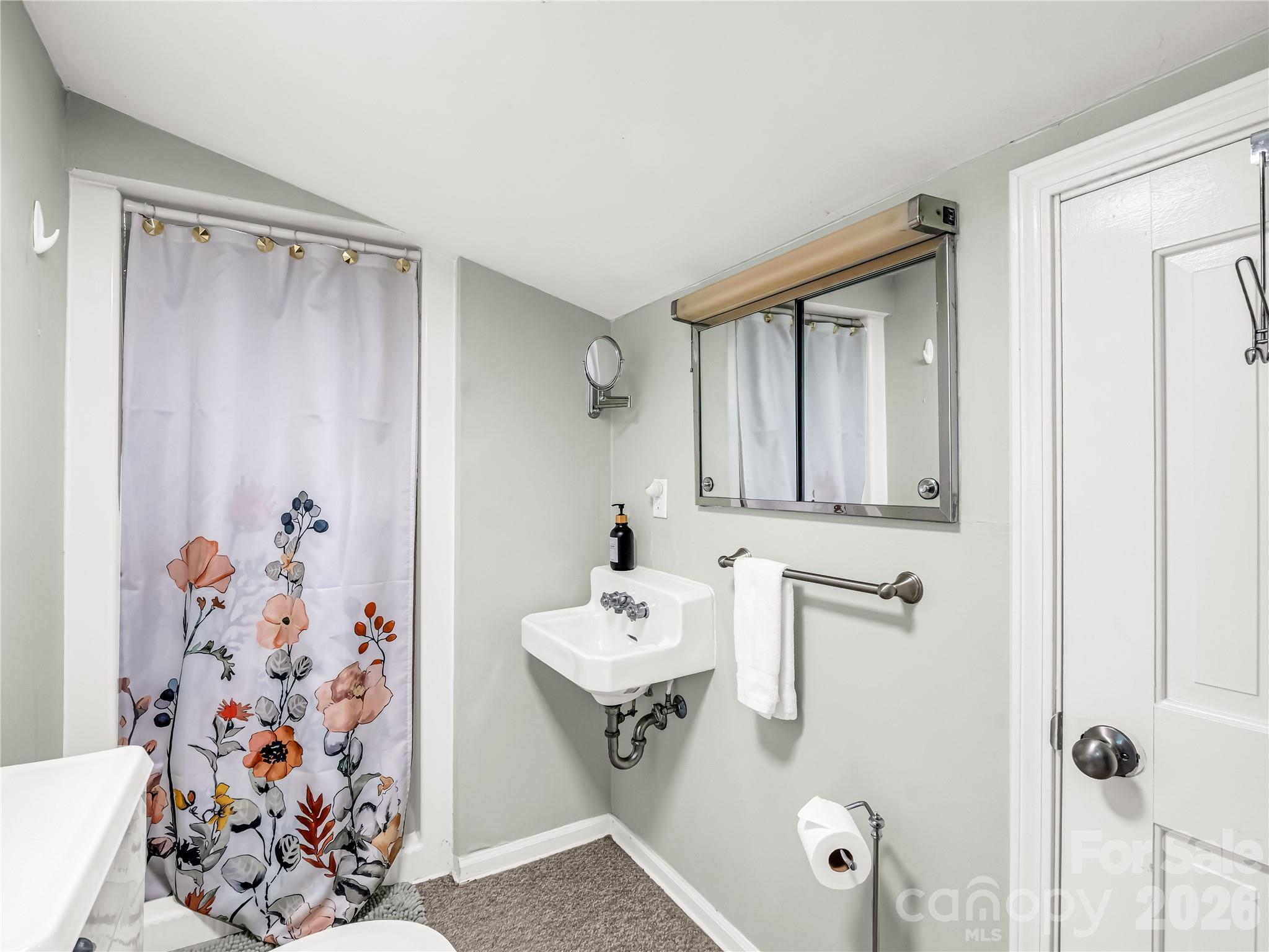 486 Oxford Road Lake Junaluska NC 28745