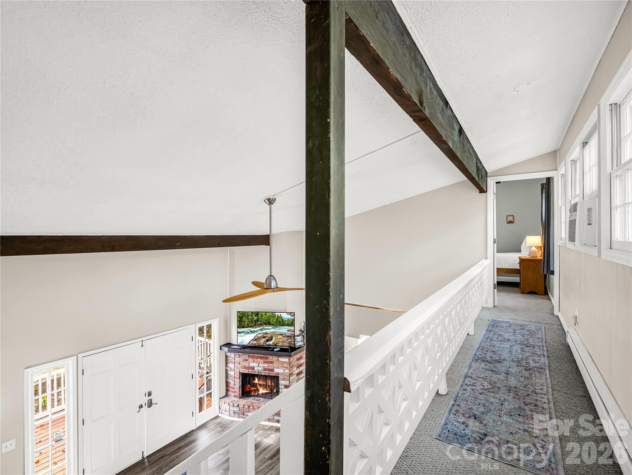 486 Oxford Road Lake Junaluska NC 28745