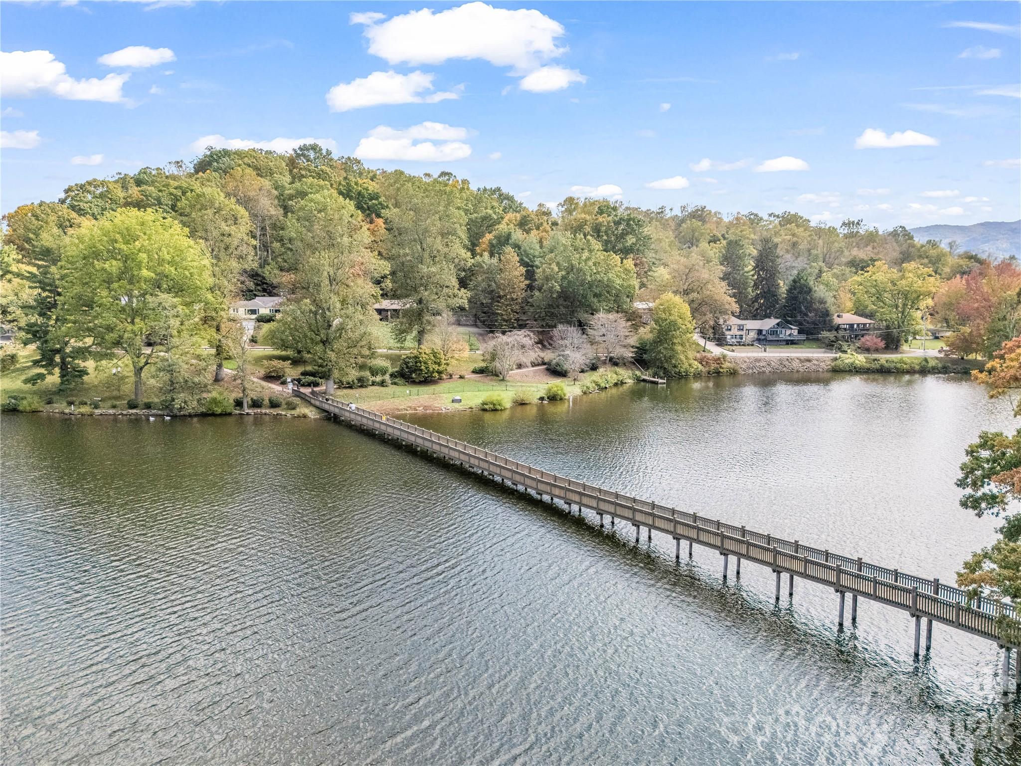 486 Oxford Road Lake Junaluska NC 28745