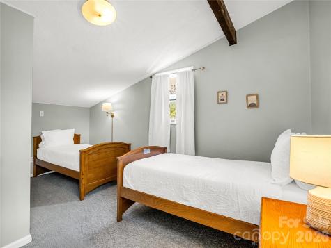 486 Oxford Road Lake Junaluska NC 28745