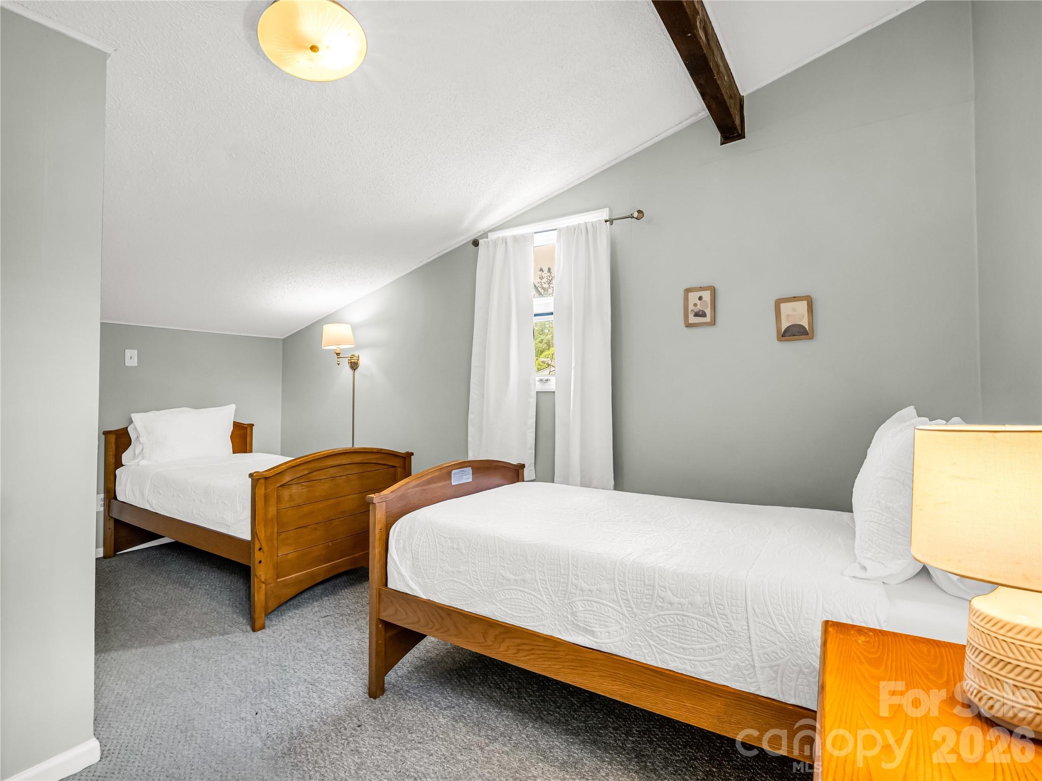 486 Oxford Road Lake Junaluska NC 28745