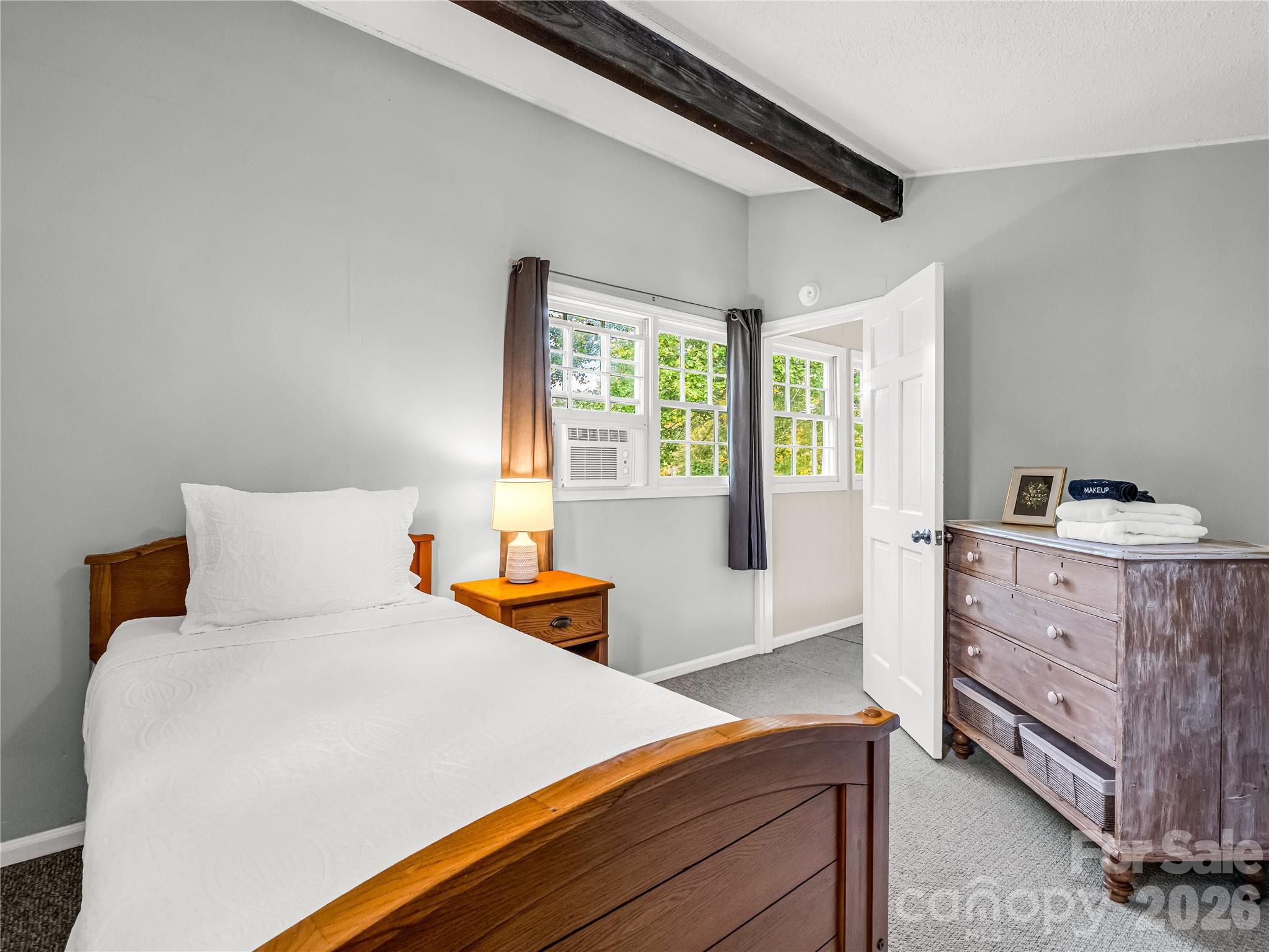 486 Oxford Road Lake Junaluska NC 28745