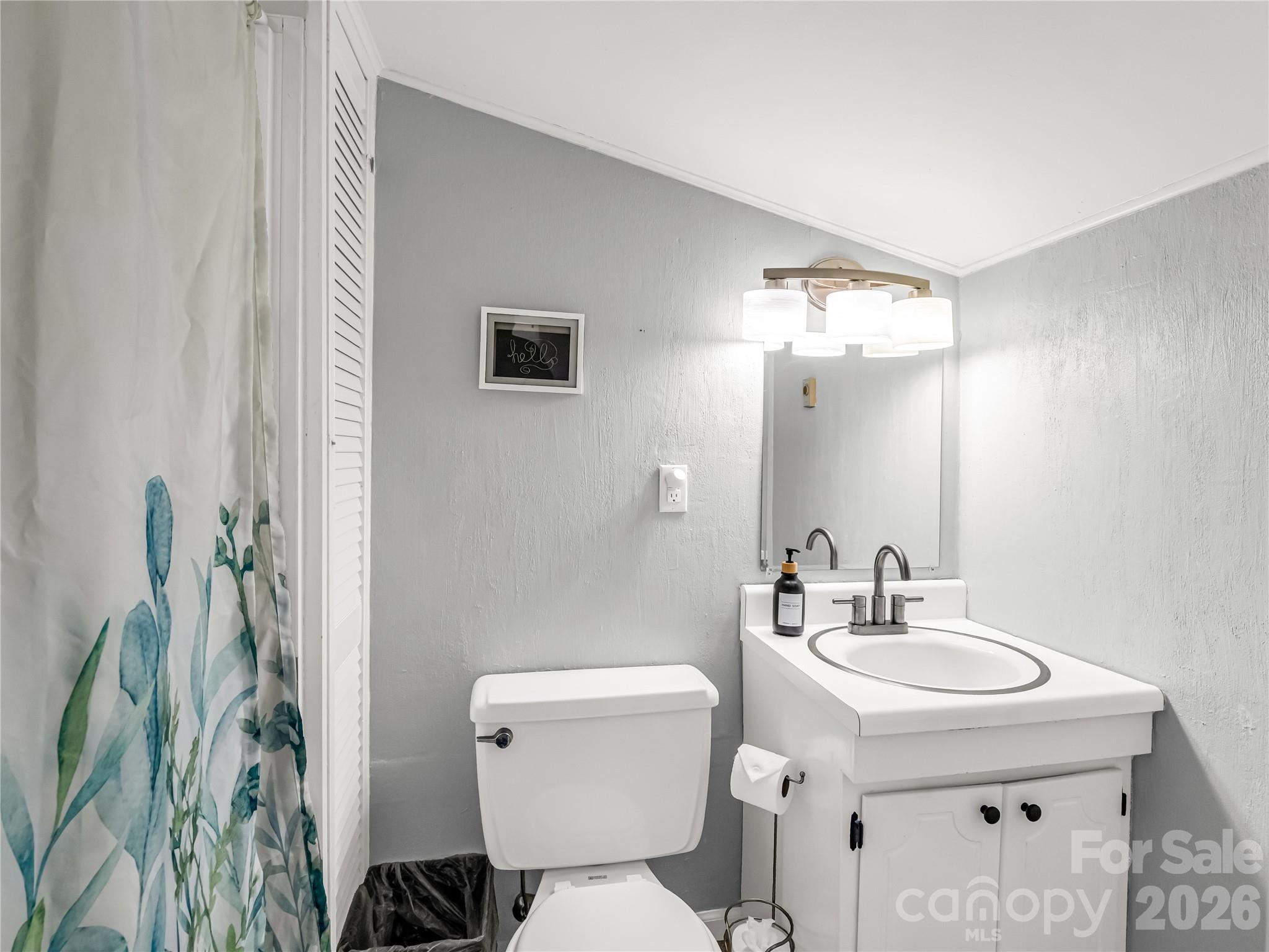 486 Oxford Road Lake Junaluska NC 28745