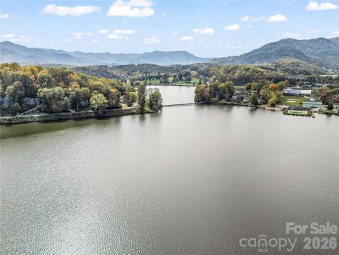 486 Oxford Road Lake Junaluska NC 28745