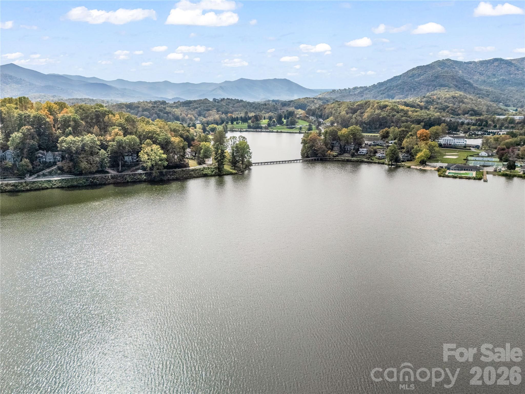 486 Oxford Road Lake Junaluska NC 28745