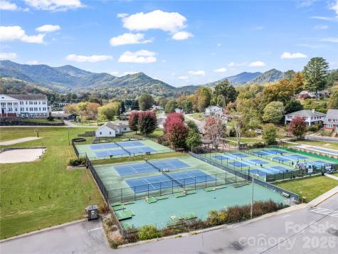 486 Oxford Road Lake Junaluska NC 28745