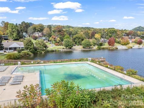 486 Oxford Road Lake Junaluska NC 28745
