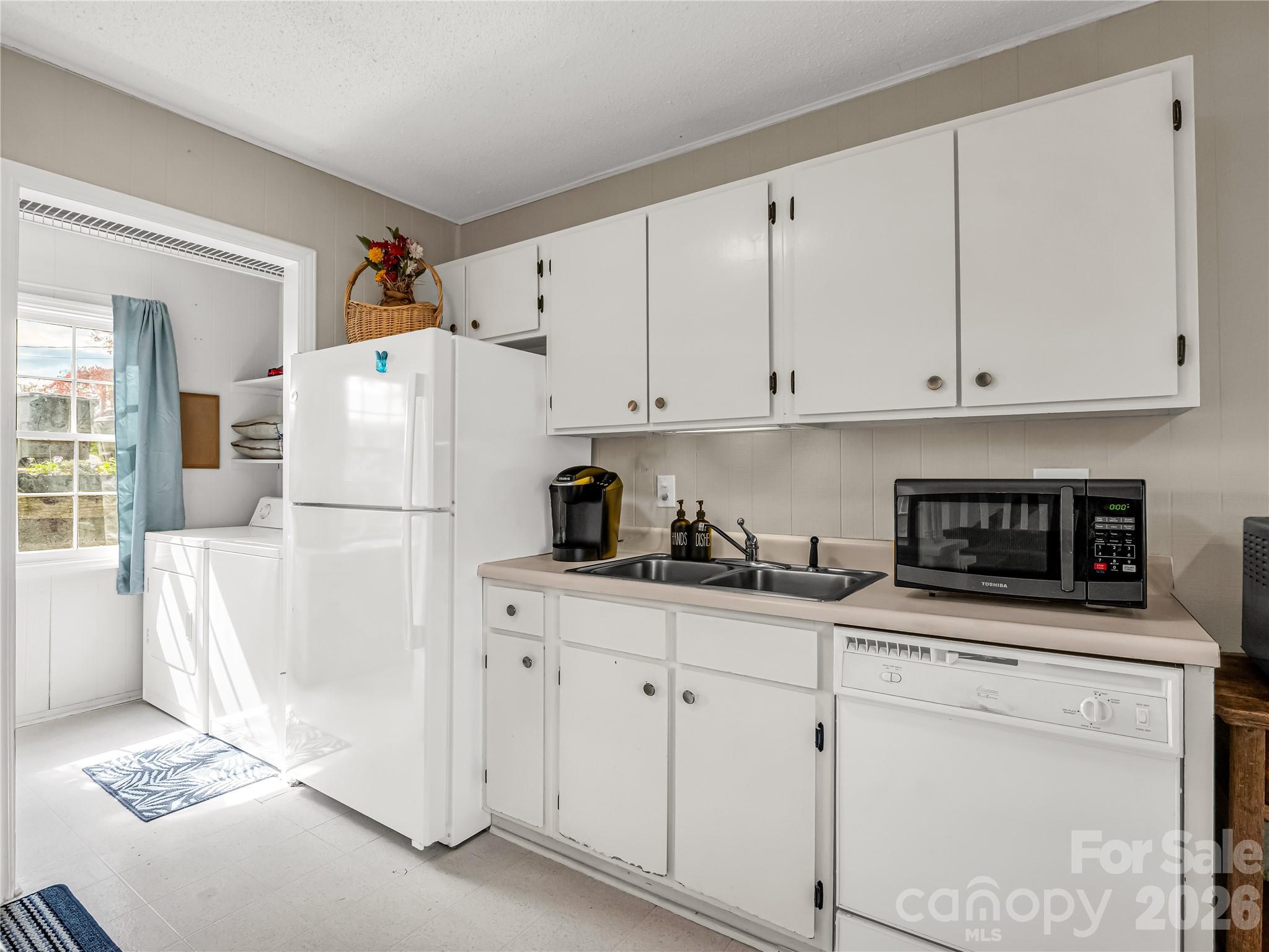 486 Oxford Road Lake Junaluska NC 28745
