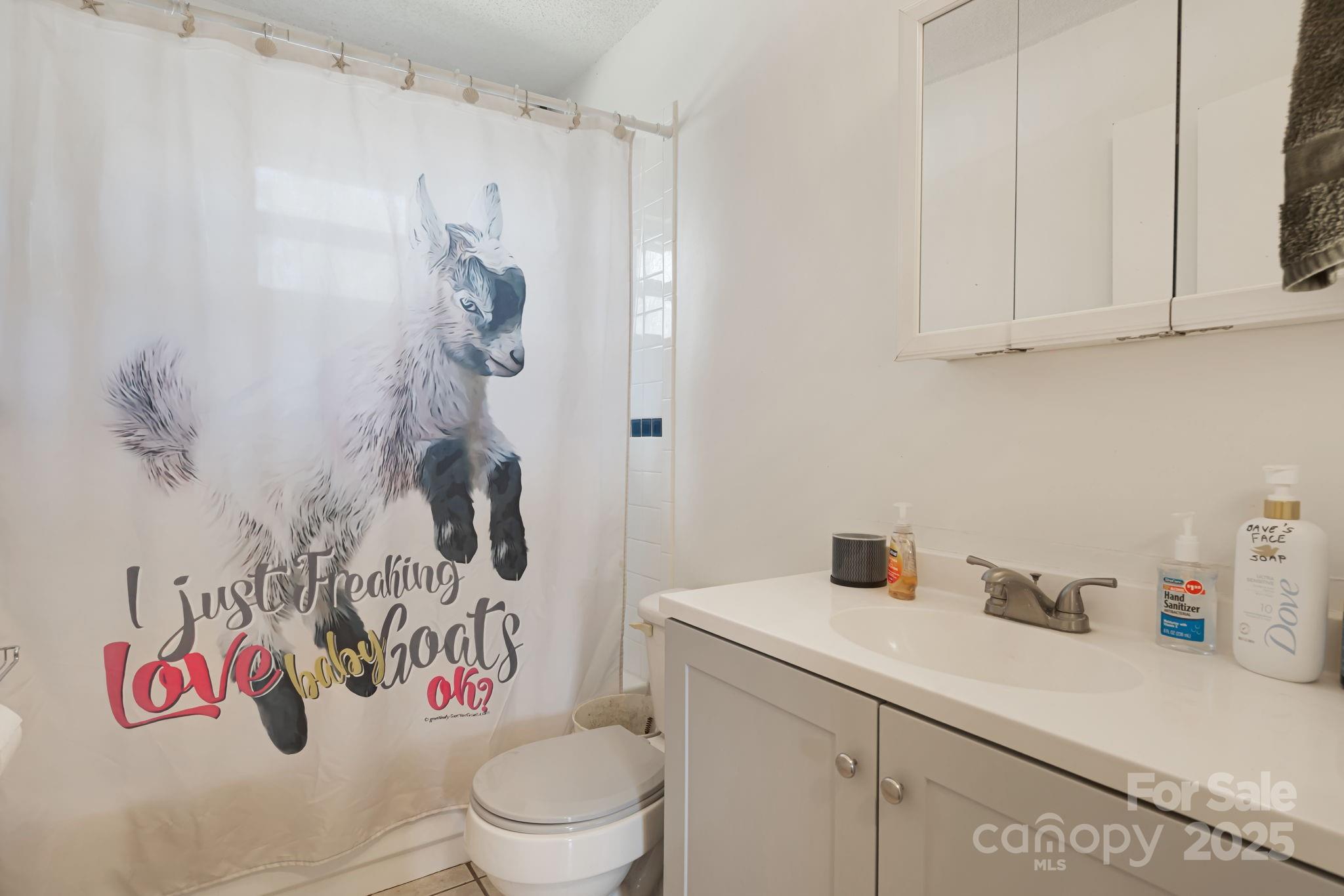 645 Flint Hill Road Alexander NC 28701