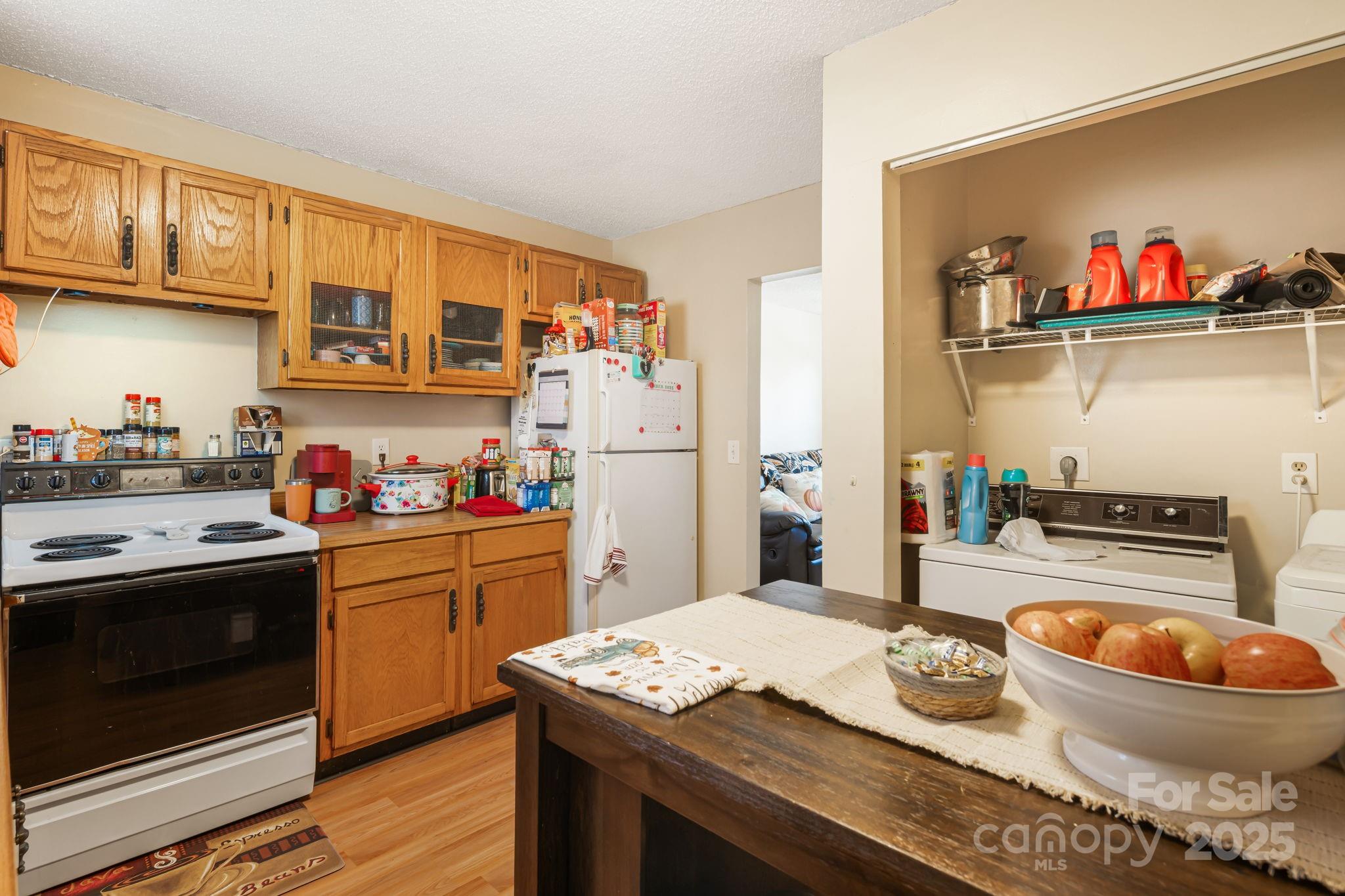 645 Flint Hill Road Alexander NC 28701