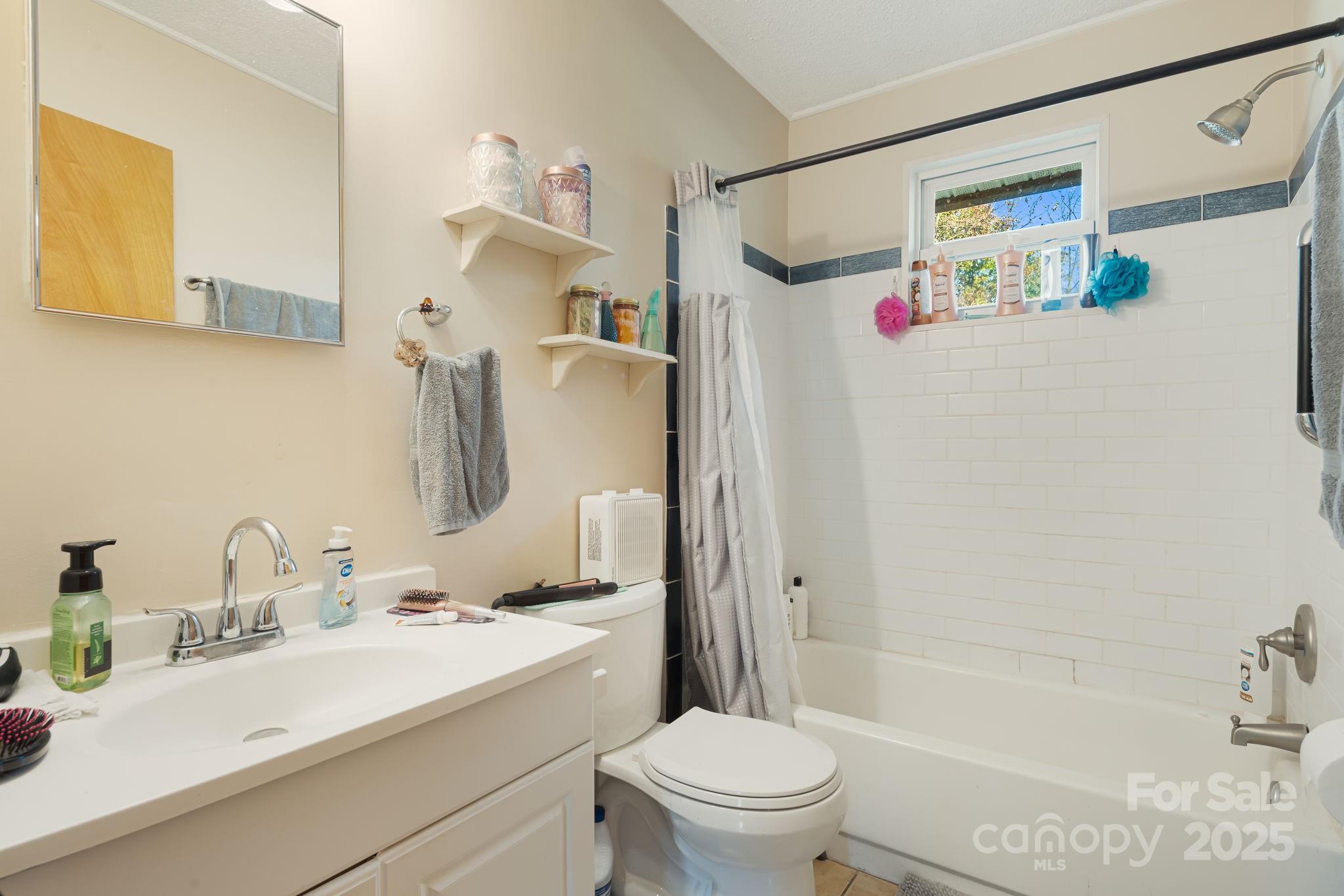 645 Flint Hill Road Alexander NC 28701