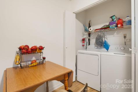 645 Flint Hill Road Alexander NC 28701