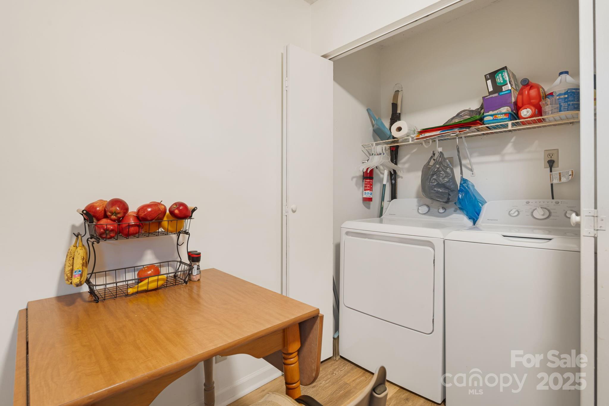 645 Flint Hill Road Alexander NC 28701